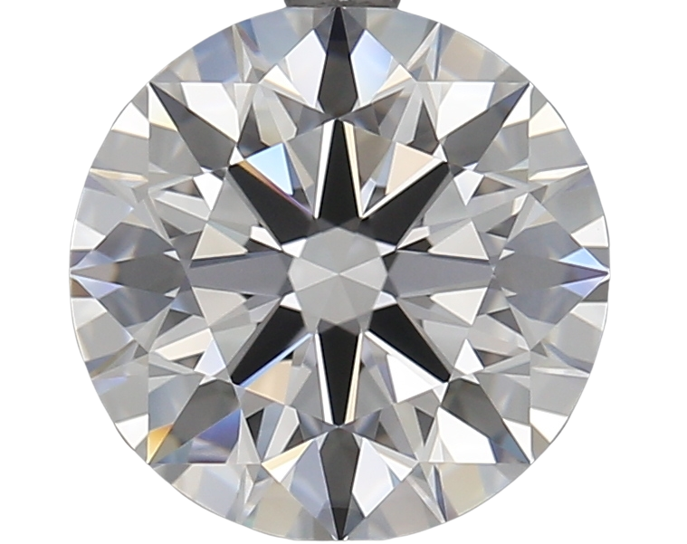 gdrv_lab_loosediamond_round_03-44_vvs1_d_b6a9dba61324