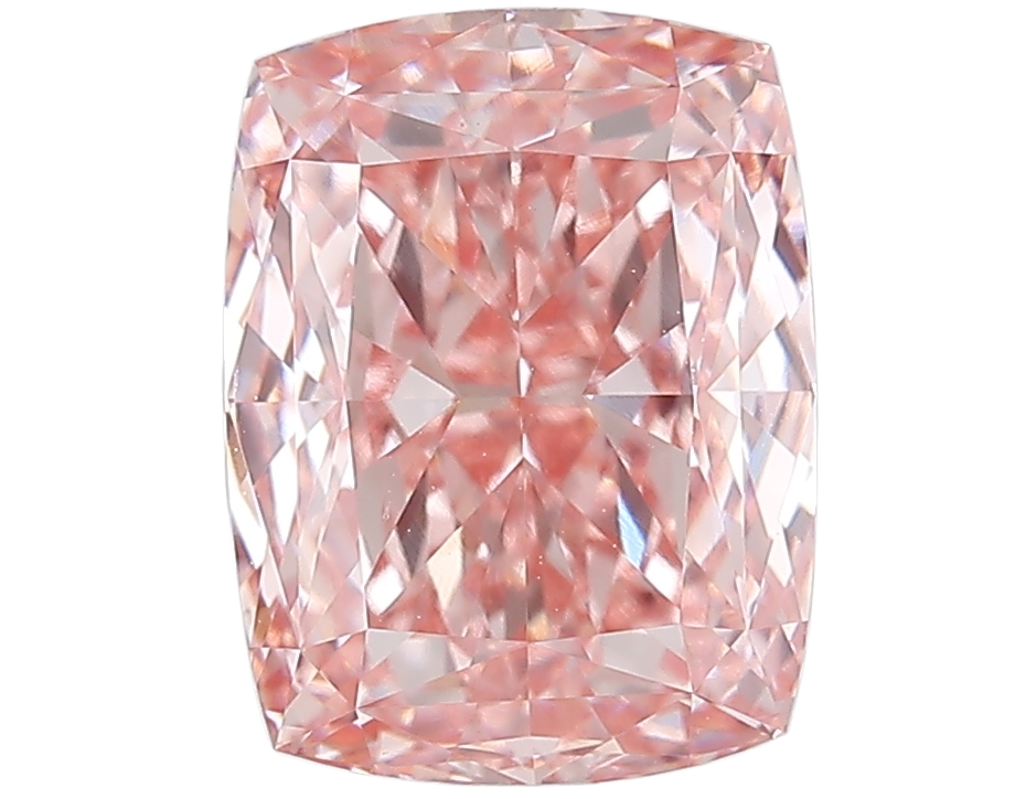 bsdj_lab_loosediamond_elongatedcushion_04-03_vvs2_pink_772dd33f06f3