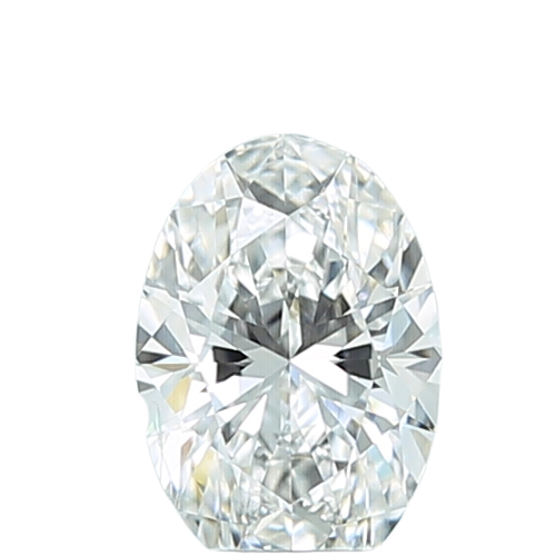 srdl_lab_loosediamond_oval_01-03_vvs2_d_8af860e5915c