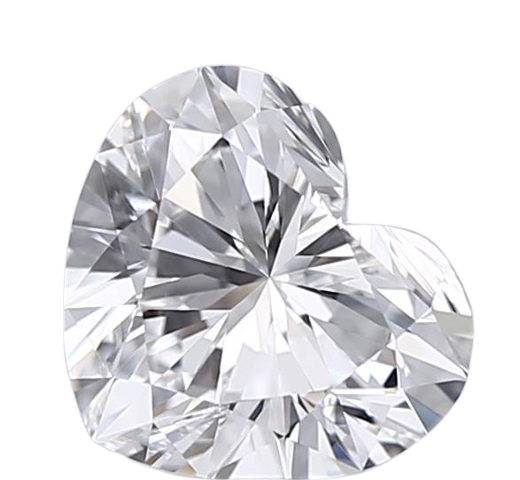 gases_lab_loosediamond_heart_01-04_vvs2_e_00c6019df1ef