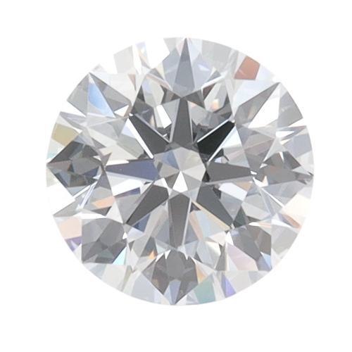 rweu_lab_loosediamond_round_01-09_vvs1_d_1f89dc21d088