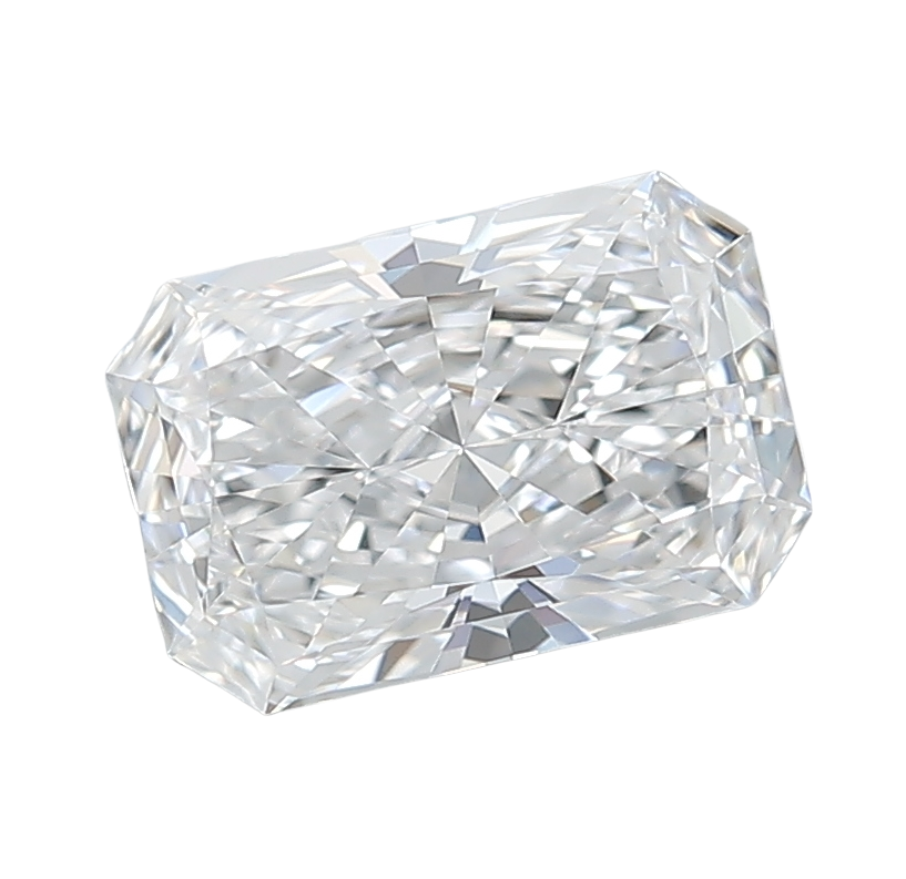 snse_lab_loosediamond_radiant_01-66_vvs1_d_a67a6b2db1d4