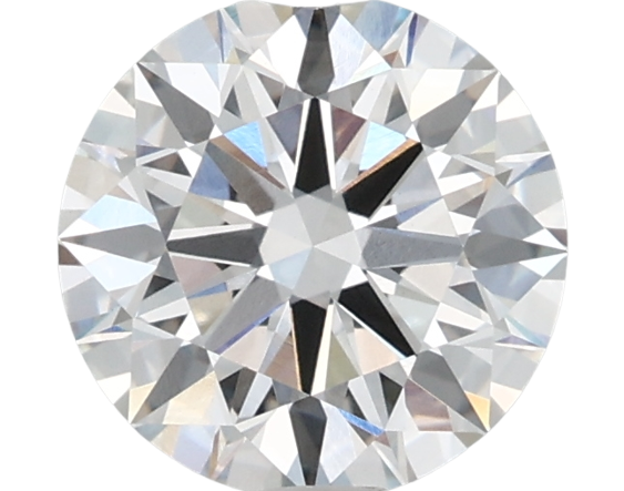ank_lab_loosediamond_round_01-86_vvs2_d_b34022960714