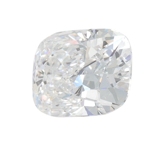rweu_lab_loosediamond_elongatedcushion_02-06_if_d_54581c2a38ba