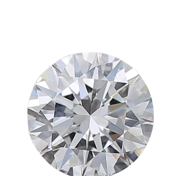 hrnd_natural_loosediamond_round_00-55_vvs2_f_53019c43681a
