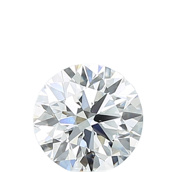 srdl_lab_loosediamond_round_01-03_vvs2_d_1e8d4aa81e48