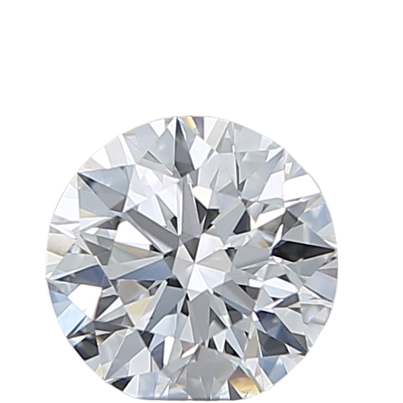 srdl_lab_loosediamond_round_01-10_vs1_d_3ae4a10bc39e
