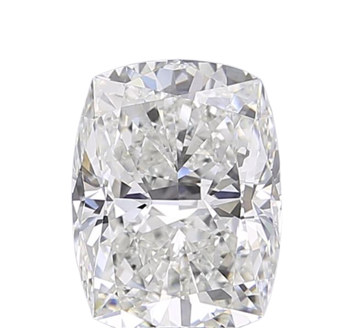 gases_lab_loosediamond_elongatedcushion_02-51_vvs2_f_b7dca9760618