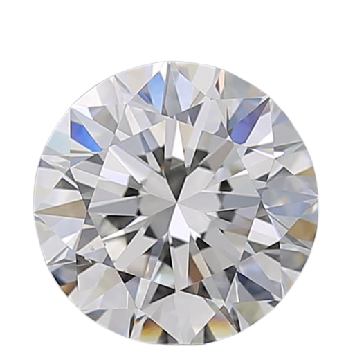 hrnd_natural_loosediamond_round_01-20_vs2_g_6c8342ca379e