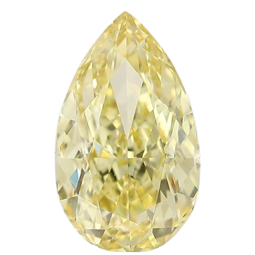 arg_lab_loosediamond_pear_04-02_vvs2_yellow_078551d9e437