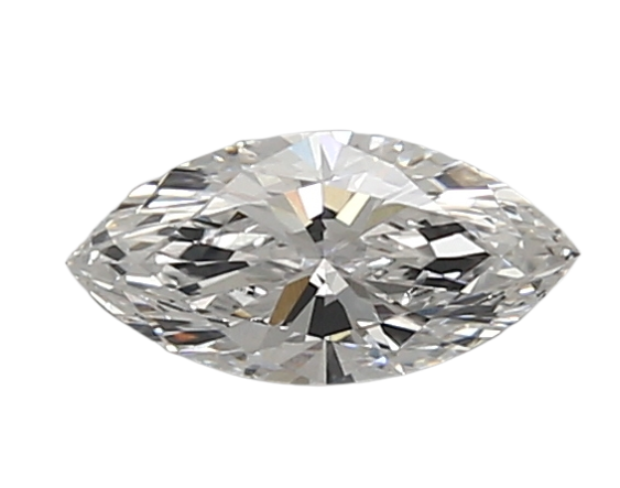 ank_lab_loosediamond_marquise_00-67_vvs2_d_7f3c30e6df39