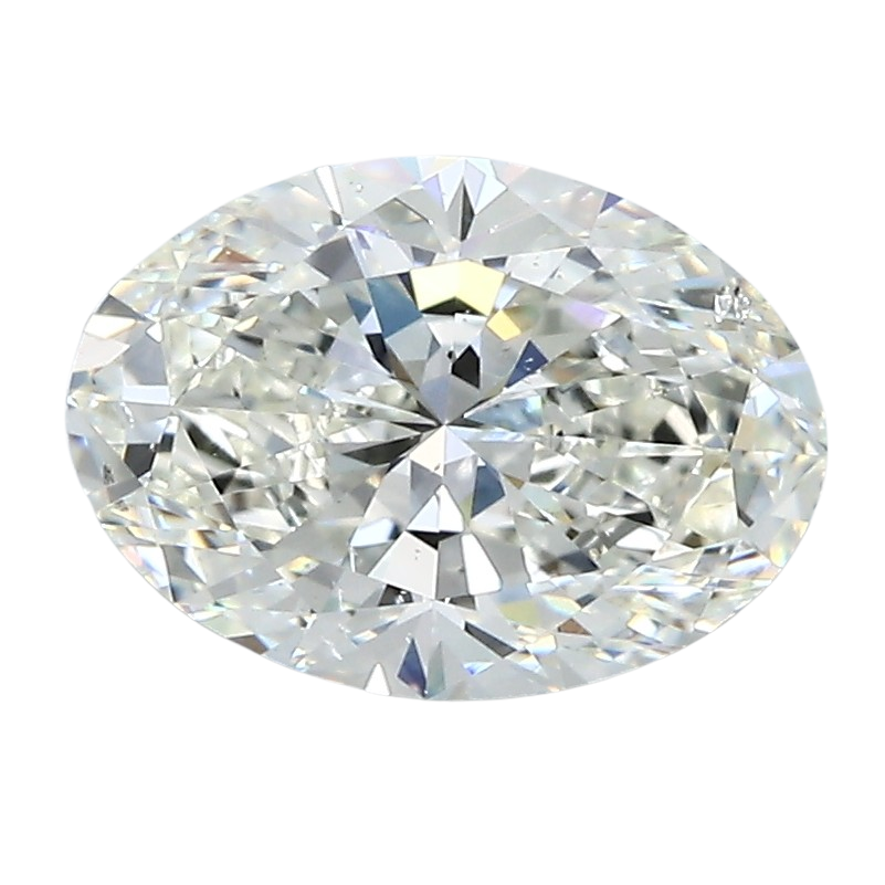 lknt_natural_loosediamond_oval_02-21_si1_i_039ae9a9c3cc
