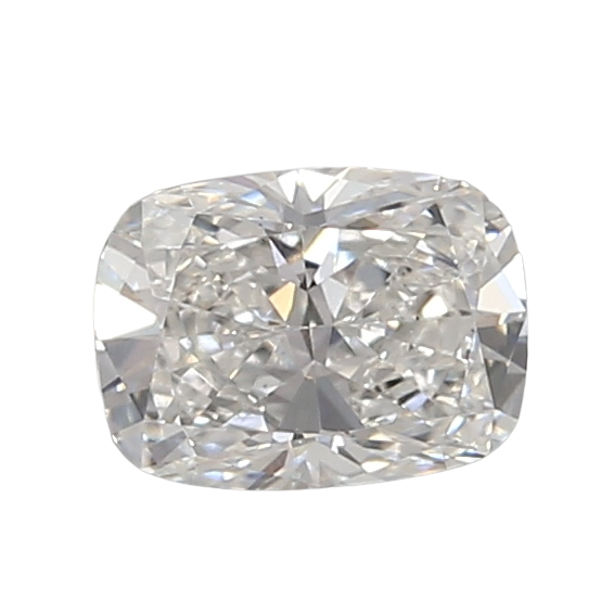 ank_lab_loosediamond_elongatedcushion_00-57_vs1_e_2e895642da26