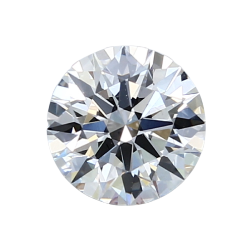hrs_lab_loosediamond_round_01-04_vs1_d_6b6574253b72