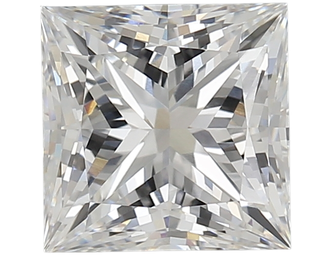 gdrv_lab_loosediamond_princess_03-04_vvs2_d_831168d37366