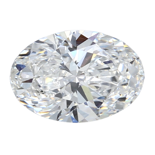 hrs_lab_loosediamond_oval_02-05_vvs2_e_60cc91cd8fde