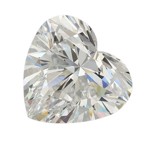 gases_lab_loosediamond_heart_01-70_vvs2_d_5d66647f5c28