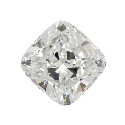 ndil_lab_loosediamond_cushion_01-05_vs2_d_e88c6e1688ae