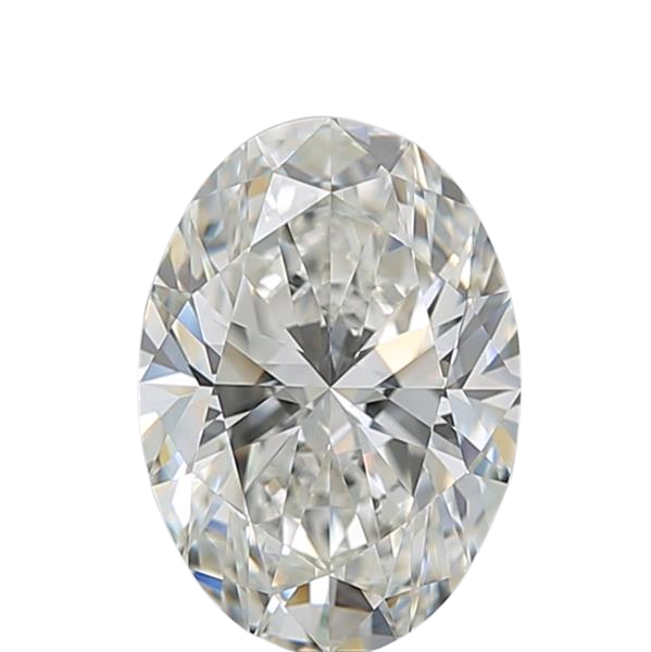 hrnd_natural_loosediamond_oval_01-30_vvs2_i_5bd52bd1de40