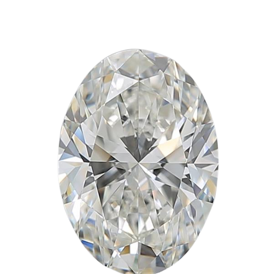 hrnd_natural_loosediamond_oval_01-30_vvs2_i_5bd52bd1de40