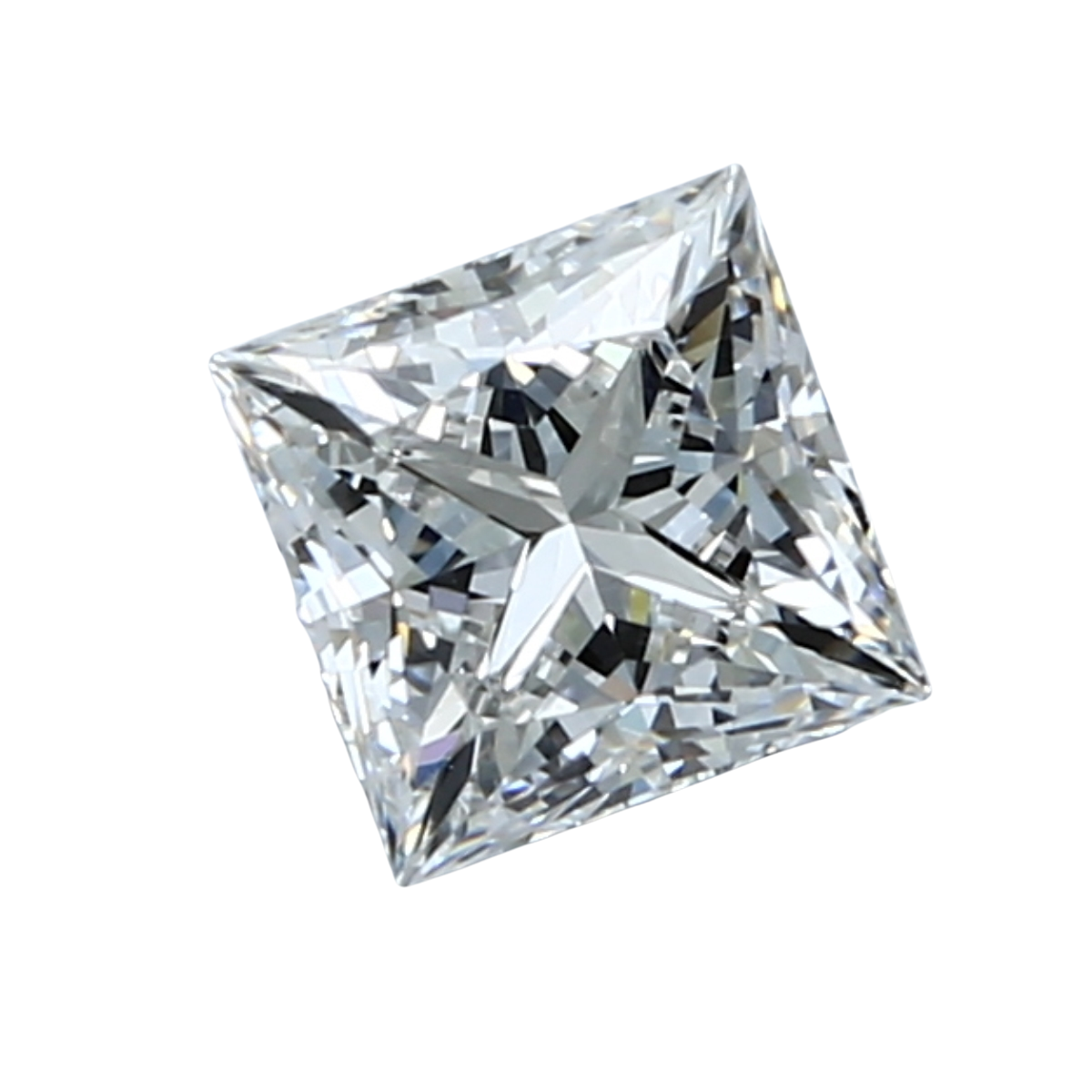 snse_lab_loosediamond_princess_02-08_vvs1_e_37df28bb8b88