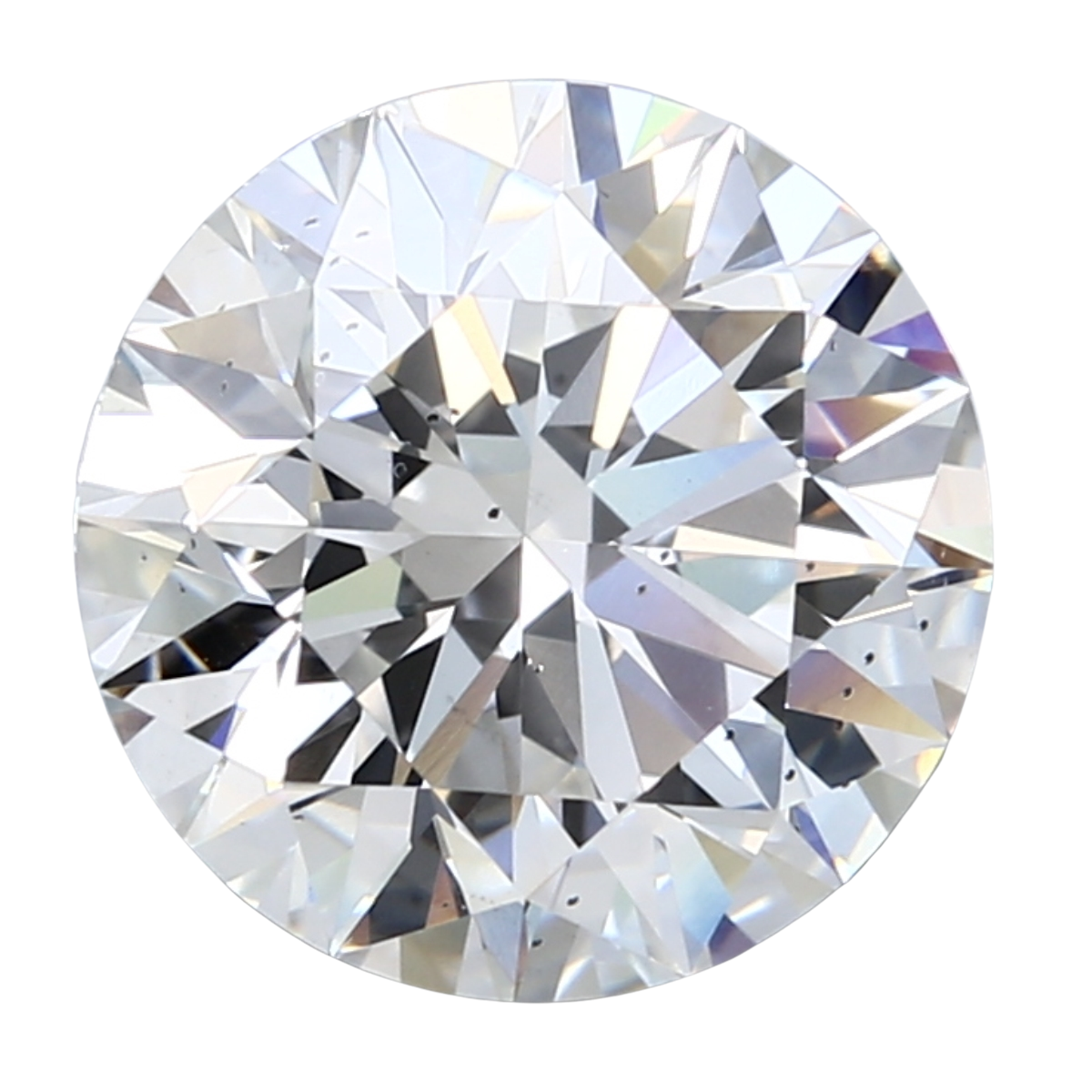 hrs_lab_loosediamond_round_04-25_si1_f_2ef9addc1f21