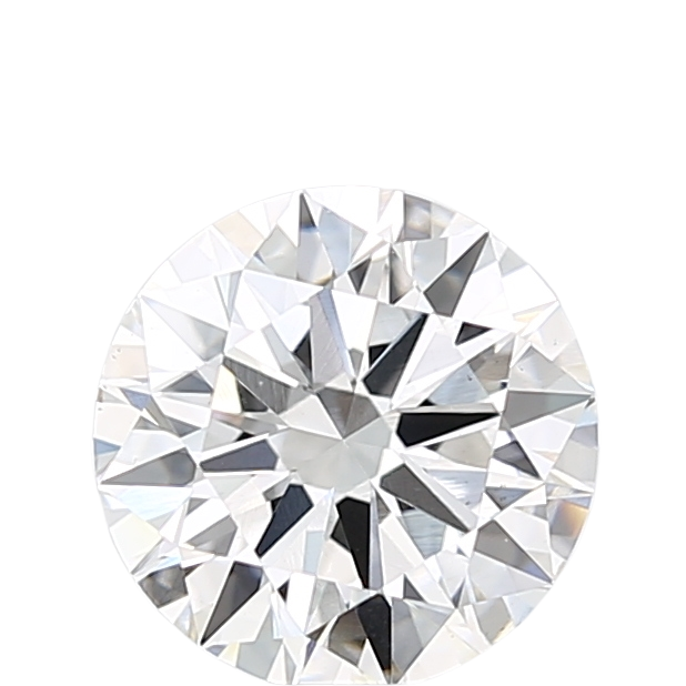 srdl_lab_loosediamond_round_02-01_vs1_f_7eaf58163e79