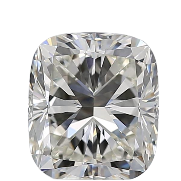 hrnd_natural_loosediamond_elongatedcushion_01-70_vvs2_i_546c91f6745a