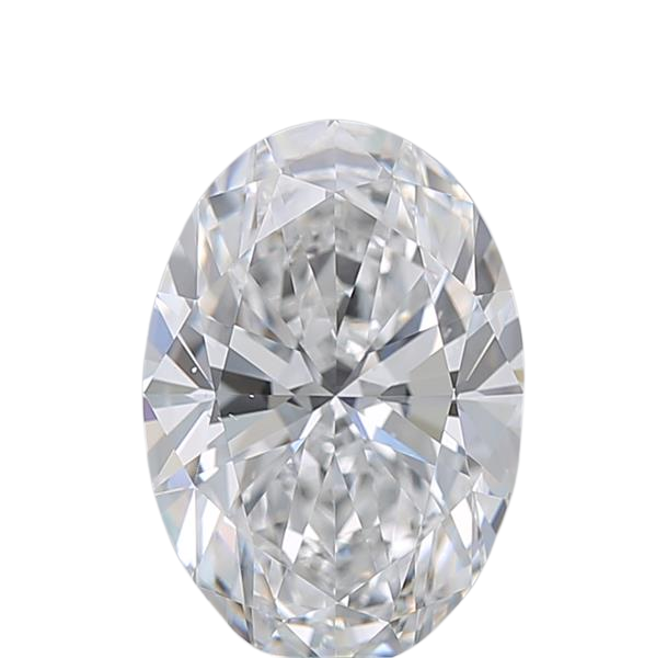hrnd_natural_loosediamond_oval_02-20_vs2_d_25c6f1e582a8