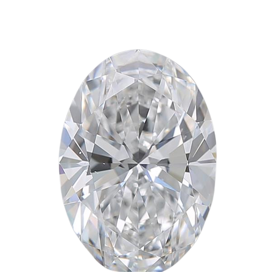 hrnd_natural_loosediamond_oval_02-20_vs2_d_25c6f1e582a8