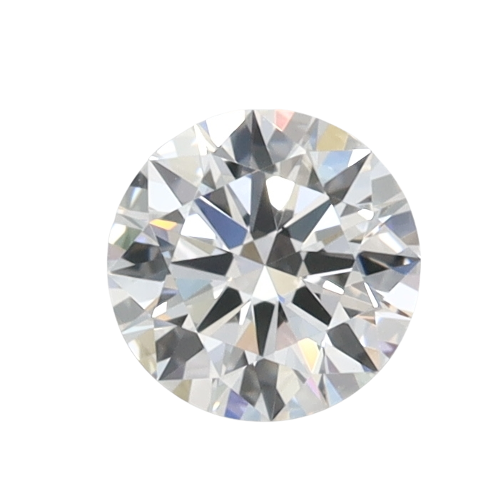 lce_lab_loosediamond_round_00-50_fl_d_936771b73847