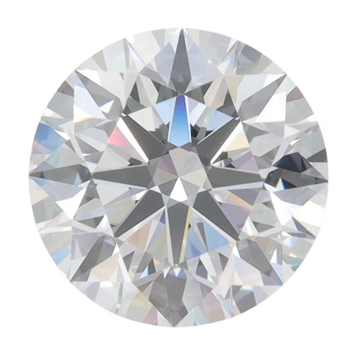 rweu_lab_loosediamond_round_03-57_vvs2_d_47870b004ce1