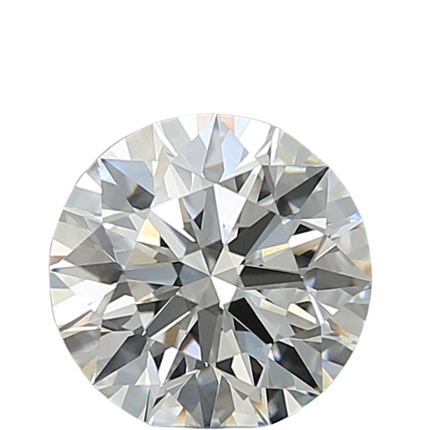 srdl_lab_loosediamond_round_02-04_vvs2_f_78964071d5f8