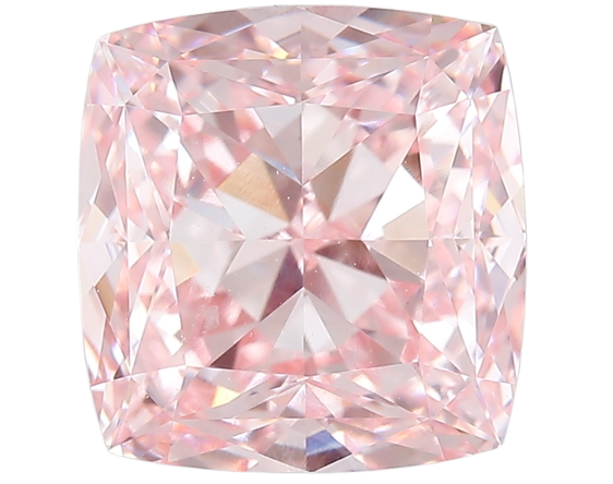 bsdj_lab_loosediamond_cushion_03-10_vvs2_pink_011d04abd8e8