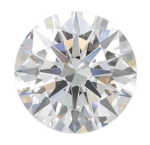 gases_lab_loosediamond_round_02-56_vvs1_d_e62149ed9bb5