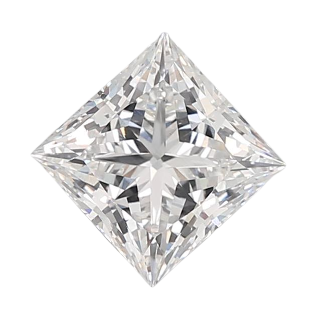 gases_lab_loosediamond_princess_01-04_vvs2_d_a34651aa82d3
