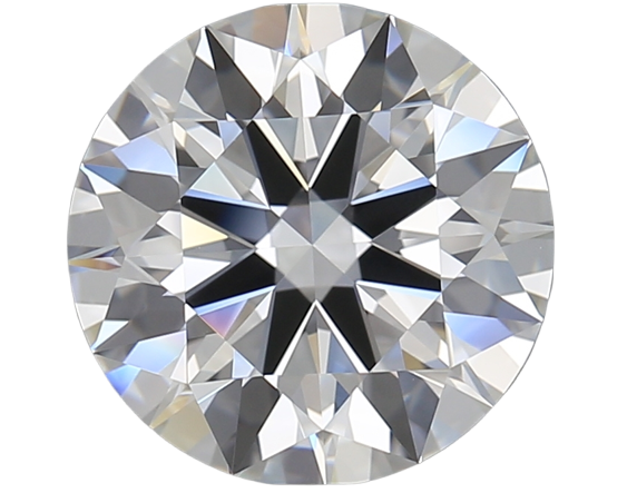 snse_lab_loosediamond_round_02-03_vs1_g_9bb7f31cc21e
