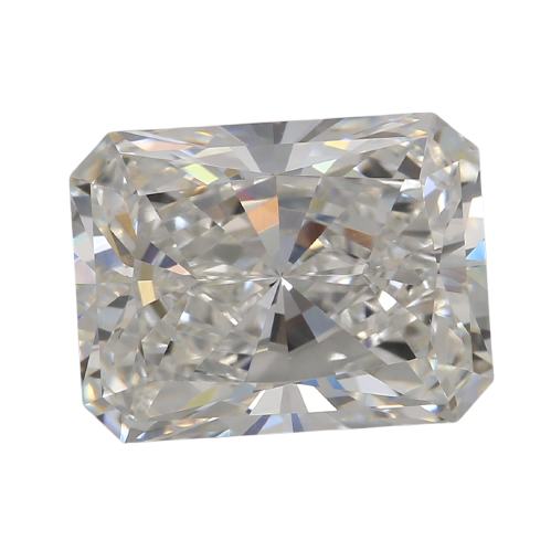 ndil_lab_loosediamond_radiant_03-55_vs1_e_554228270743
