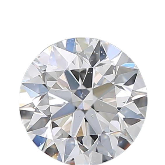 hrnd_natural_loosediamond_round_01-04_si1_e_5a570abf1140