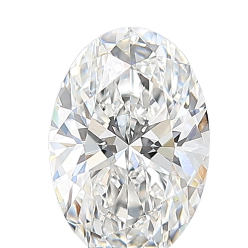 srdl_lab_loosediamond_oval_01-60_vvs2_e_75c47403bc18