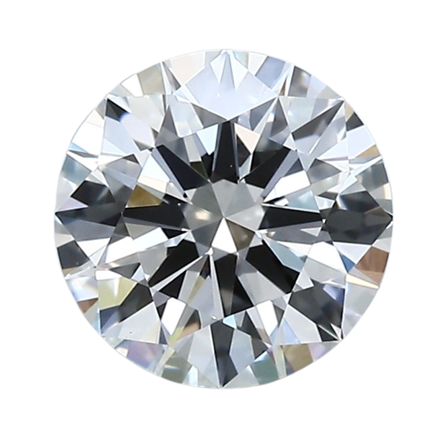 lknt_natural_loosediamond_round_01-71_vs1_g_6e6ad35b561b