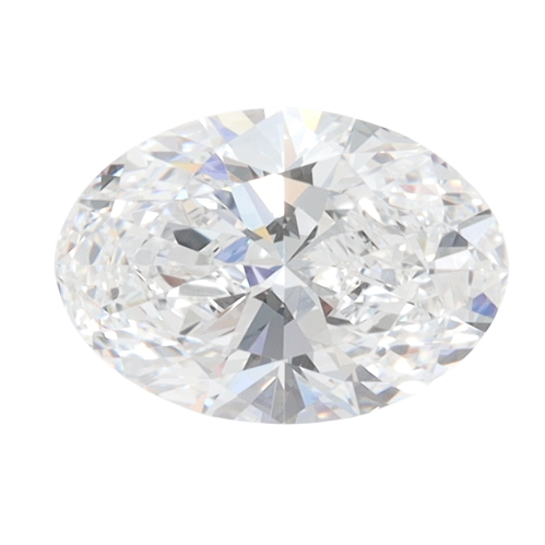 rweu_lab_loosediamond_oval_01-46_vvs1_d_2cc1a77ca861