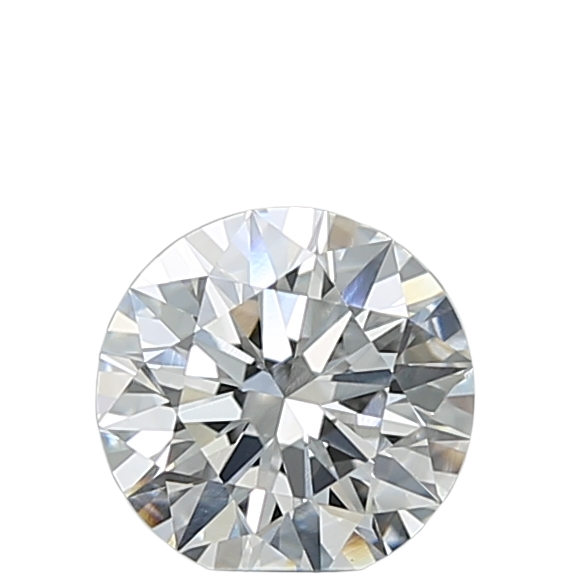srdl_lab_loosediamond_round_01-10_vvs2_d_965ab561c568