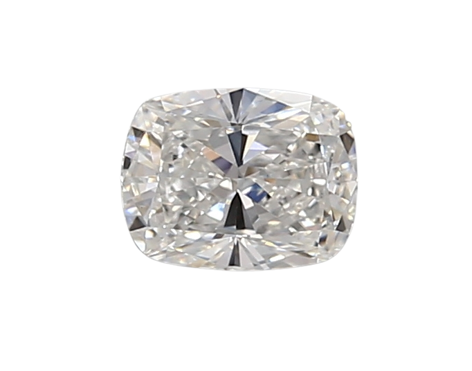 ank_lab_loosediamond_elongatedcushion_00-52_vvs2_e_4e11028729d8