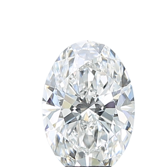 srdl_lab_loosediamond_oval_01-04_vvs2_d_21f0305dd8ec