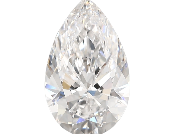 ank_lab_loosediamond_pear_02-72_vvs2_d_32afa2534ef1