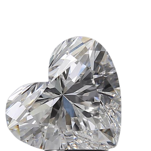 gases_lab_loosediamond_heart_03-53_vvs1_d_a261b542a751