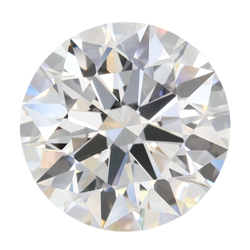 lce_lab_loosediamond_round_02-44_vvs1_d_555524c7756f