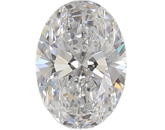 gdrv_lab_loosediamond_oval_01-07_fl_d_a5b268d6b8b8