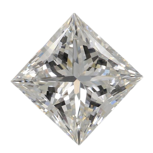arzn_lab_loosediamond_princess_05-06_vs1_e_d08690191fe4